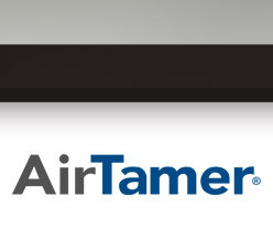 美國AirTamer