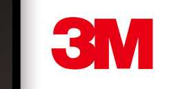 3M