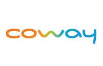 韓國Coway