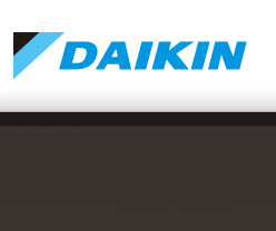 DAIKIN大金