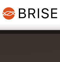 荷蘭BRISE