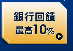 銀行回饋