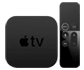 Apple TV