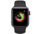 Apple Watch S3