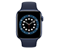 Apple Watch S6