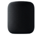 HomePod