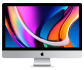 iMac