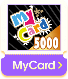 MyCard