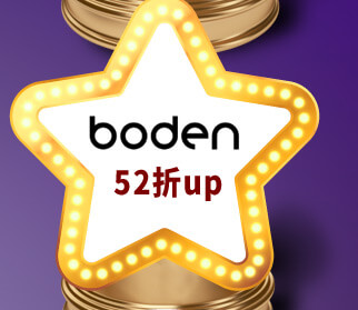 Boden
