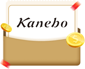 Kanebo佳麗寶