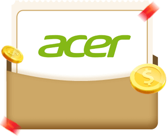 Acer